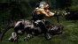 Turok, Hersteller: Touchstone, Entwickler: Propaganda Games, bereits erhältlich.