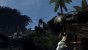 Turok, Hersteller: Touchstone, Entwickler: Propaganda Games, bereits erhältlich.