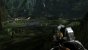 Turok, Hersteller: Touchstone, Entwickler: Propaganda Games, bereits erhältlich.