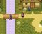 <strong>Terranigma</strong> - Das Ende von Terranigma lässt eigentlich keine Fortsetzung zu. Vielleicht ist das der Grund, weshalb sich Enix damals dagegen entschied. Viele Fans würden sich aber trotzdem über eine Fortsetzung freuen. <em>Community-Vorschlag</em>