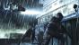 Call of Duty 4: Modern Warfare - Ein virtuelles Kriegsszenario in der Neuzeit. Modern Warfare setzt Shooter-Maßstäbe nach oben.