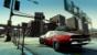 Burnout Paradise - packender Action-Racer
