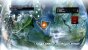 Unreal Tournament 3, Entwickler: Epic Games, Hersteller: Miday, Release: 22.02.2008