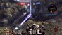 Unreal Tournament 3, Entwickler: Epic Games, Hersteller: Miday, Release: 22.02.2008