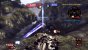 Unreal Tournament 3, Entwickler: Epic Games, Hersteller: Miday, Release: 22.02.2008