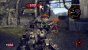 Unreal Tournament 3, Entwickler: Epic Games, Hersteller: Miday, Release: 22.02.2008