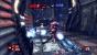 Unreal Tournament 3, Entwickler: Epic Games, Hersteller: Miday, Release: 22.02.2008