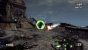 Unreal Tournament 3, Entwickler: Epic Games, Hersteller: Miday, Release: 22.02.2008