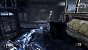 Unreal Tournament 3, Entwickler: Epic Games, Hersteller: Miday, Release: 22.02.2008