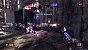 Unreal Tournament 3, Entwickler: Epic Games, Hersteller: Miday, Release: 22.02.2008