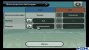 Pro Evolution Soccer 2008 - Wii - Nintendo