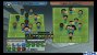 Pro Evolution Soccer 2008 - Wii - Nintendo