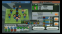 Pro Evolution Soccer 2008 - Wii - Nintendo