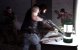 Left 4 Dead - hat man alle 1.000 Gamerscore eingeheimst, geht dem Spiel schnell die Puste aus