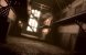 Saboteur (3)