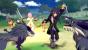 7. Tales of Vesperia