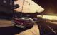 <strong>Empire Bay aus Mafia 2:</strong> Passanten, geheimnisvolle Hinterhöfe und eine brillante Atmosphäre: Empire Bay lebt! Zwar lassen sich hier leider nur Objekte wie Fahndungsplakate und Playboy-Cover sammeln, einen Ausflug ist Empire Bay aber immer wieder wert. Auto schnappen, Radio einschalten und das Flair genießen.