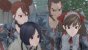Das Strategie-Rollenspiel Valykria Chronicles verfügt über zwei zusammenhängende Story-Wendungen. Im Lauf der Story werden die eigenen Truppen vom Feind zurück getrieben, da dieser über eine der mächtigen Valkyrias verfügen. Alice, eine eurer Untergebenen, wird während einer Schlacht von einem Verbündeten angeschossen. Später stellt sich heraus, dass auch sie eine Valkyria ist, ihre Kräfte sich aber nur offenbaren, wenn sie schwer verletzt ist. Das ist auch der Grund warum euer Freund Faldio auf sie geschossen hat.