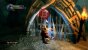 <strong>Viking: Battle for Asgard</strong> - Hack and Slays im Stile von Lego wünscht sich VGZ-Leser Ankylo. Und in der Tat: Mit Klötzchenschwertern und -Äxten gegen fiese Riesen-Klötze anzutreten, wäre doch mal eine nette Abwechslung. <em>Community-Vorschlag</em>