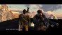 Conflict: Denied Ops, Hersteller: Eidos, Entwickler: Pivotal Games, Termin: bereits erhältlich