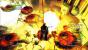 Lost Planet: Extreme Condition, Hersteller: Capcom, Entwickler: Capcom, Termin: bereits erhältlich