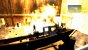 Conflict: Denied Ops, Hersteller: Eidos, Entwickler: Pivotal Games, Termin: bereits erhältlich