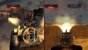 Conflict: Denied Ops, Hersteller: Eidos, Entwickler: Pivotal Games, Termin: bereits erhältlich