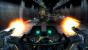 Lost Planet: Extreme Condition, Hersteller: Capcom, Entwickler: Capcom, Termin: bereits erhältlich