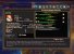 Puzzle Quest: Challenge of the Warlords