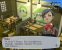 Dating-Sim: Wenn Sie die hübsche Yuko klarmachen, wird das mit einem Schäferstündchen belohnt. Leider mit Abblende. 