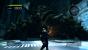 Lost Planet: Extreme Condition, Hersteller: Capcom, Entwickler: Capcom, Termin: bereits erhältlich