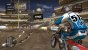 MX vs. ATV Untamned
