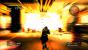 Lost Planet: Extreme Condition, Hersteller: Capcom, Entwickler: Capcom, Termin: bereits erhältlich