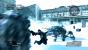 Lost Planet: Extreme Condition, Hersteller: Capcom, Entwickler: Capcom, Termin: bereits erhältlich