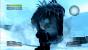 Lost Planet: Extreme Condition, Hersteller: Capcom, Entwickler: Capcom, Termin: bereits erhältlich