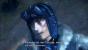 Lost Planet: Extreme Condition, Hersteller: Capcom, Entwickler: Capcom, Termin: bereits erhältlich