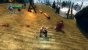 Xbox 360 - Viking: Battle for Asgard