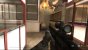 Taktik-Shooter Rainbow Six: Vegas 2