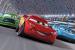 Cars (Blu-ray Disc)