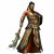 Dynasty Warriors 6