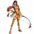 Dynasty Warriors 6