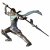 Dynasty Warriors 6