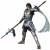Dynasty Warriors 6