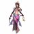 Dynasty Warriors 6