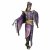 Dynasty Warriors 6