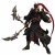 Dynasty Warriors 6