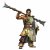Dynasty Warriors 6