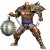 Dynasty Warriors 6