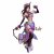Dynasty Warriors 6