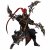 Dynasty Warriors 6